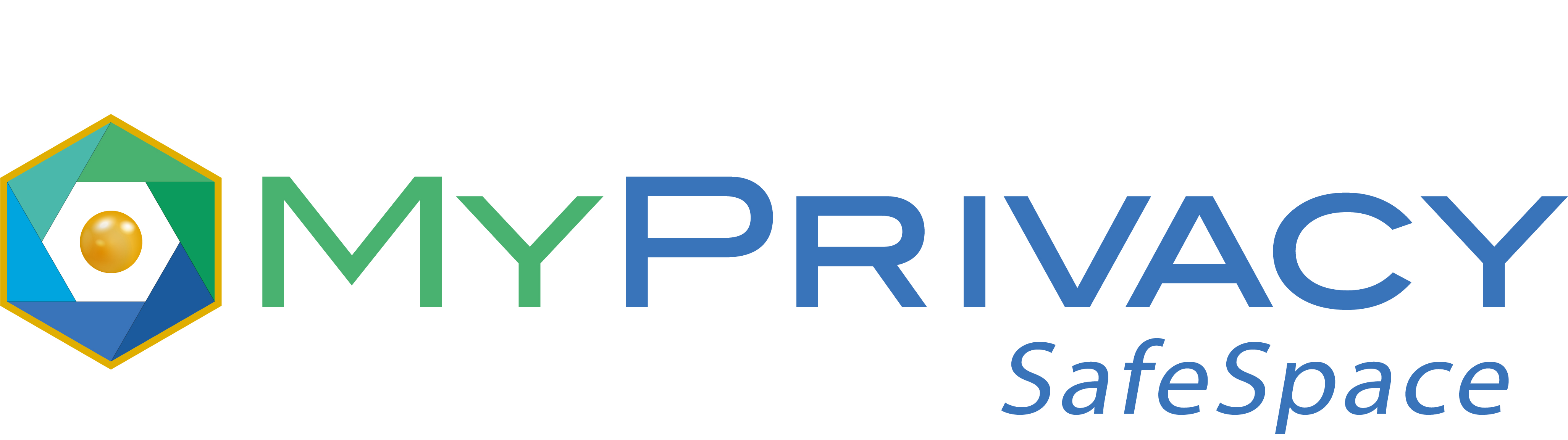 MyPrivacy GmbH