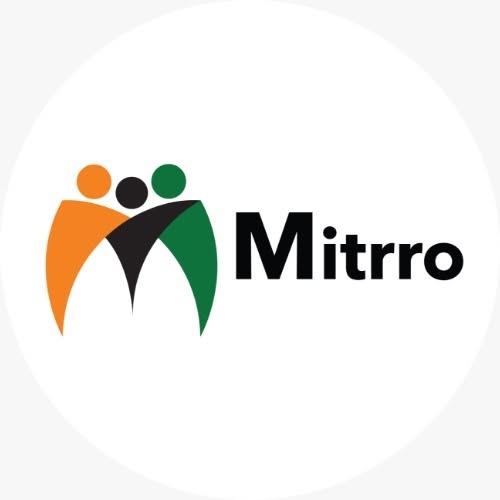 Mitrro