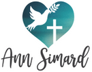 Ann Simard