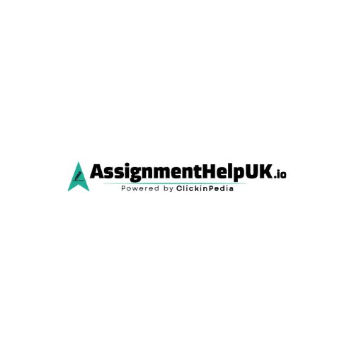 Assignment Help UK