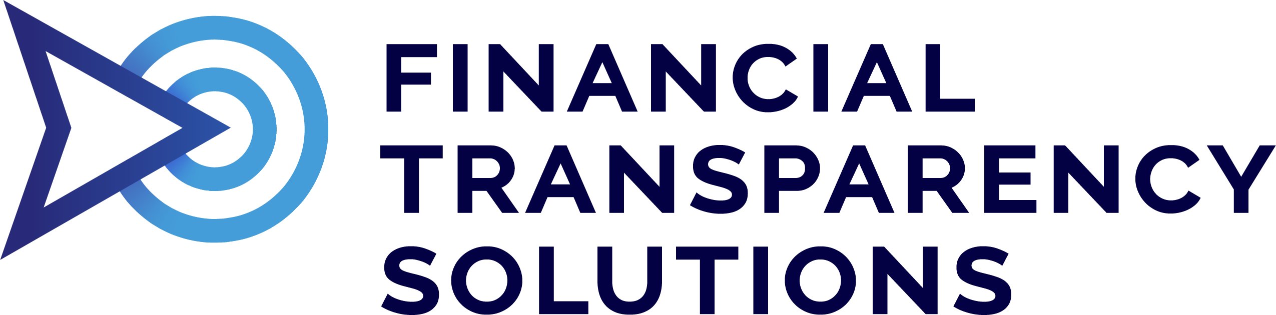 FTS Financial Transparency Solutions GmbH