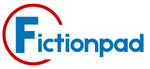 Fiction Pad