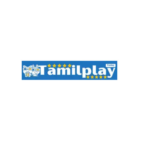 Tamilplaytoday