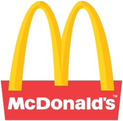 McDvoice