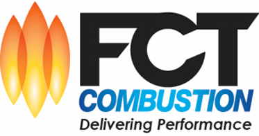 FCT-Combustion GmbH Zweigniederlassung Österreich