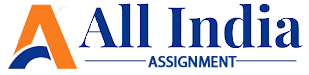 All India Assignment