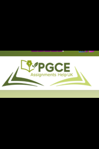 PGCE Assignment Help uk