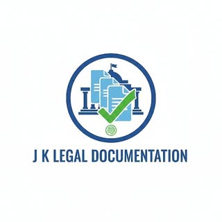 JK Legal Documentation
