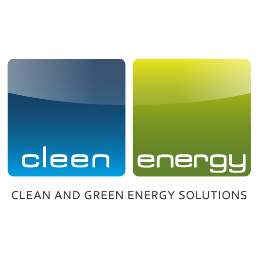 CLEEN Energy AG