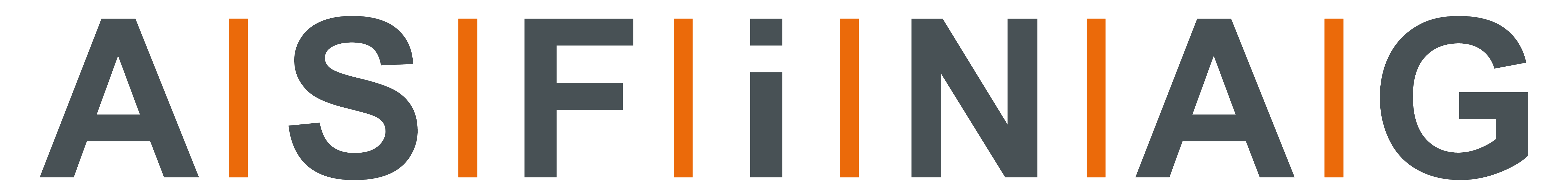 ASFINAG Bau Management GmbH