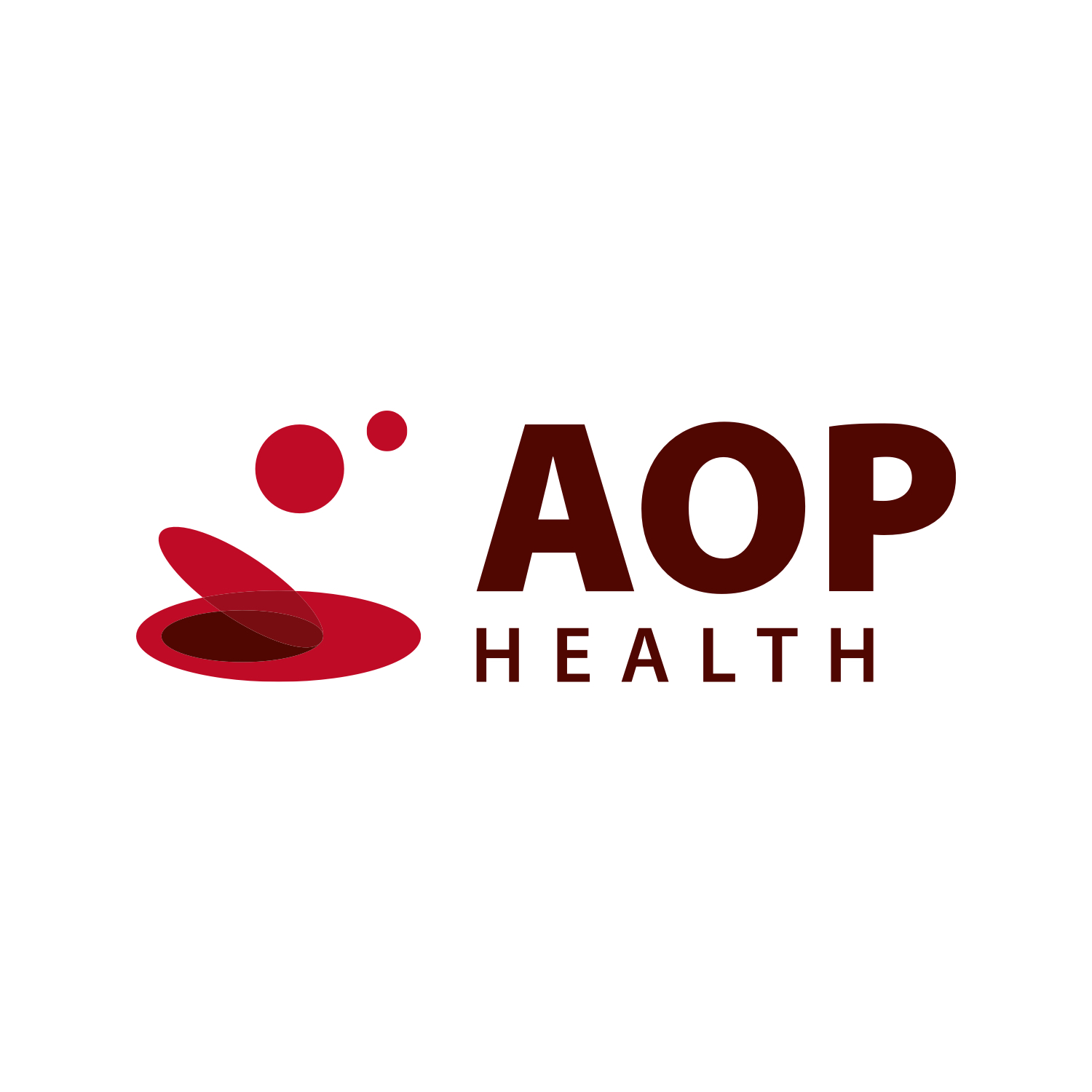AOP Orphan Pharmaceuticals GmbH