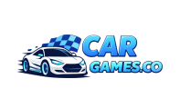 Car Games