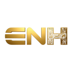 ENH Consulting