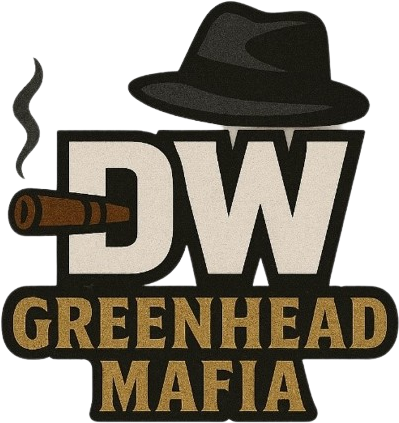 DW Outdoors