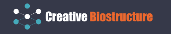 Creative Biostructure