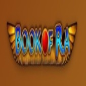 Books of Ra Deluxe