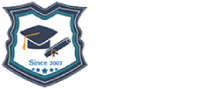 Professional Writing Services
