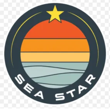 Sea Star Drama
