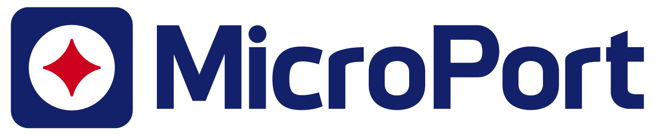 MICROPORT CRM GmbH