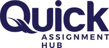 Quick Assignment Hub