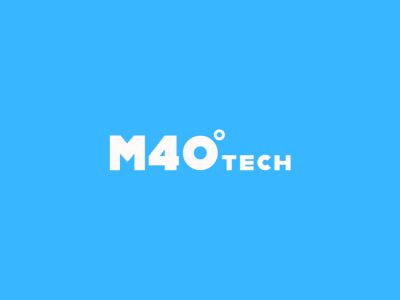 M40Tech