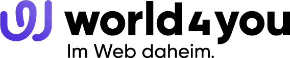 world4you Internet Services GmbH