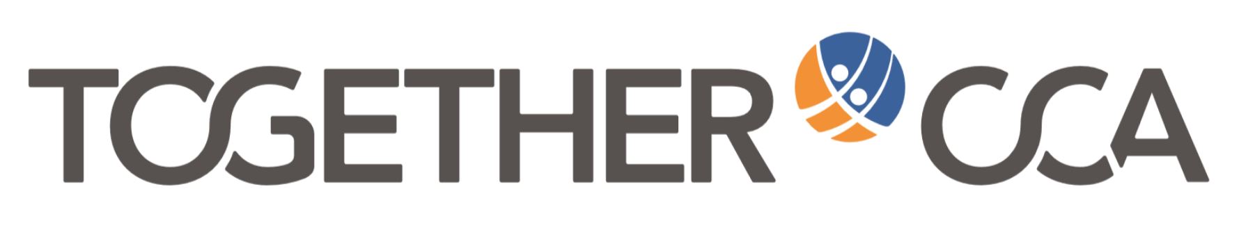 TOGETHER CCA GmbH