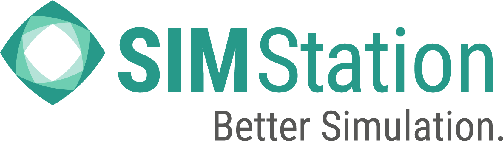 SIMStation GmbH
