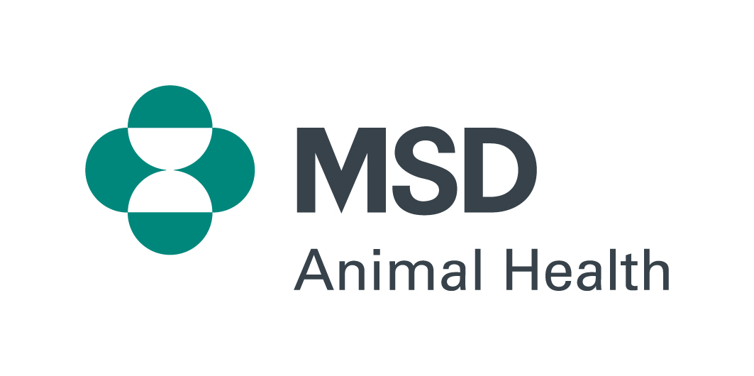 MSD Animal Health Donube Biotech GmbH