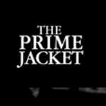 The Prime Jackets