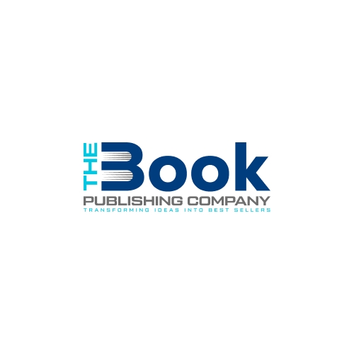 eBook Publishing Services in USA