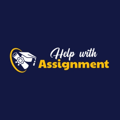 Assignment Help UK