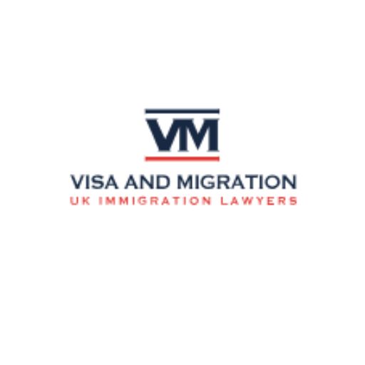 Visa and Migration Ltd
