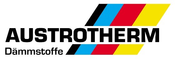 Austrotherm GmbH