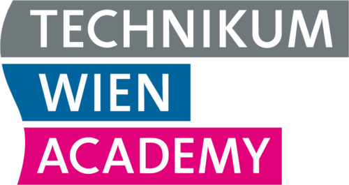 Technikum Wien GmbH