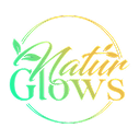 Natur Glows