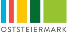 Regionalentwicklung Oststeiermark