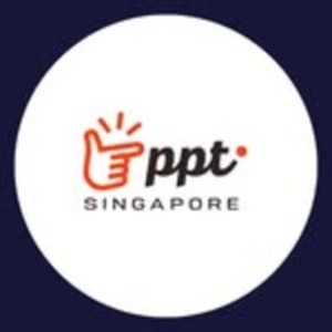 Singapore PPT Company