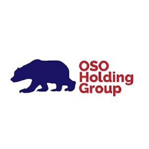 OSO Holding Group