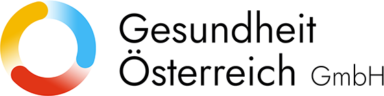 Gesundheit Österreich GmbH