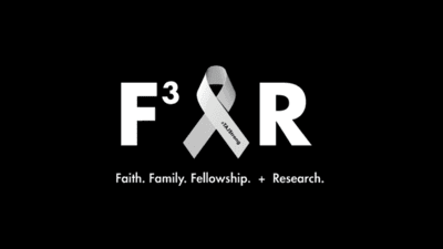 F3+R, Inc