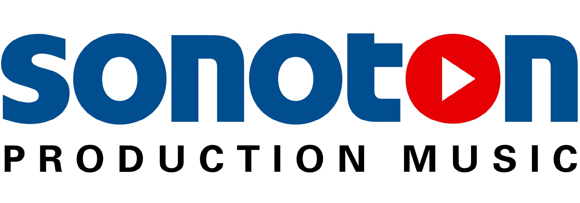 Sonoton Music GmbH & Co. KG