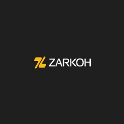 Zarkoh Fulfillment