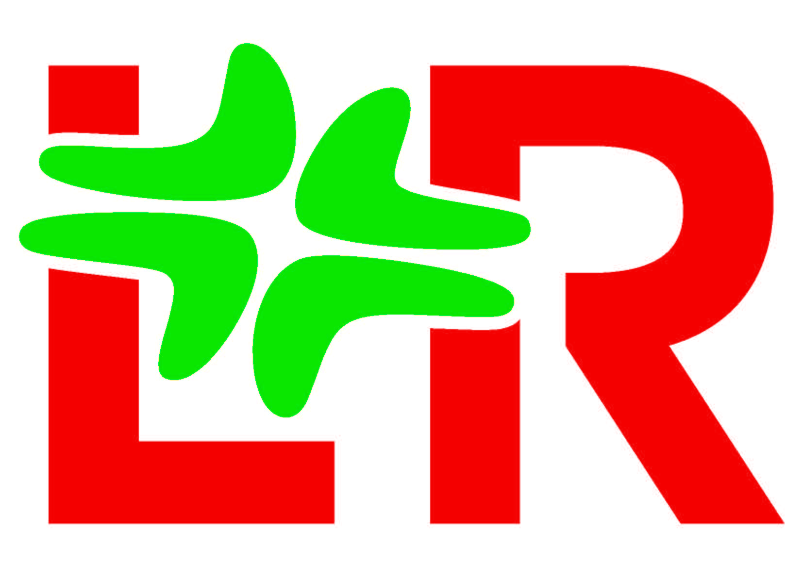 Lohmann & Rauscher GmbH