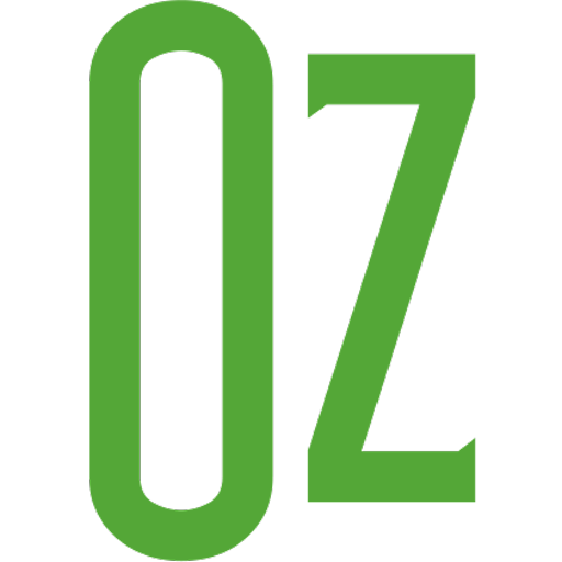 OzGames IO