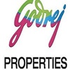 Godrej Brooklyn Avenue