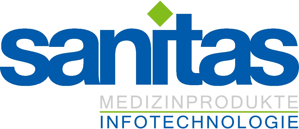 Sanitas GesmbH