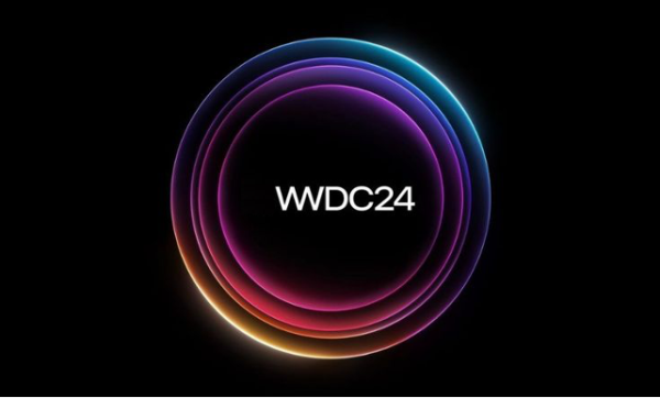 Lite Mobile Singapore