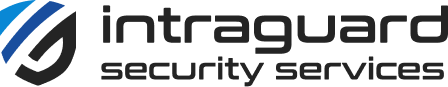 Intraguard