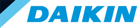 Daikin Airconditioning Central Europe HandelsgmbH